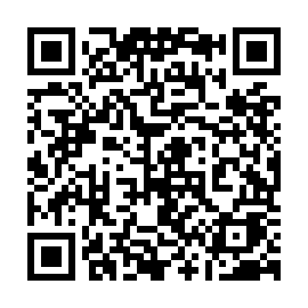 QR code for 168OOA