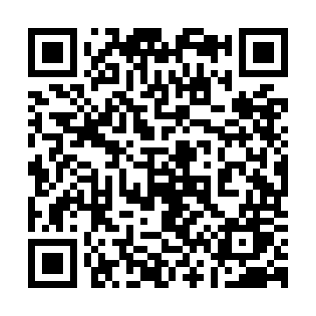 QR code for 168OOW