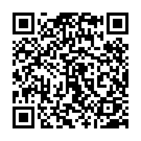 QR code for 168PKP