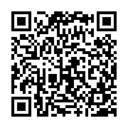 QR code for 168PQV