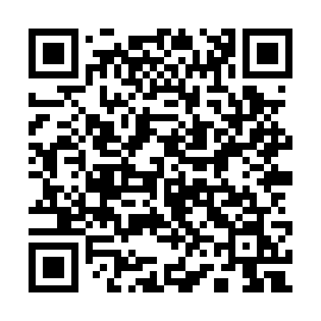 QR code for 168PWN