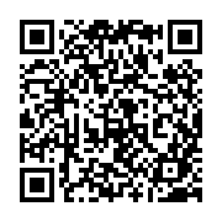 QR code for 168PXL