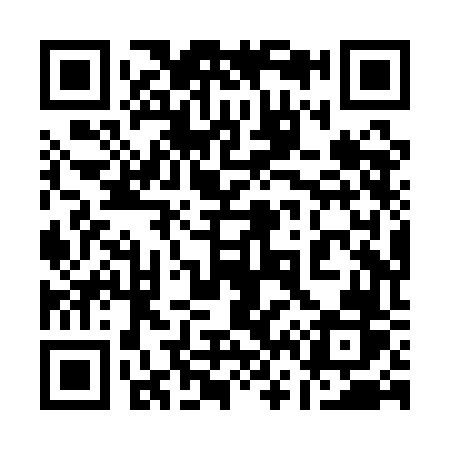 QR code for 168QFR