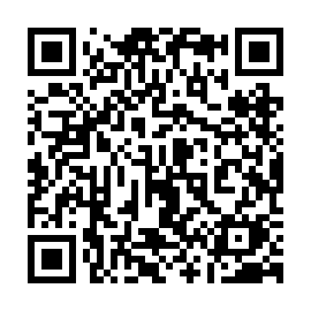 QR code for 168RCM
