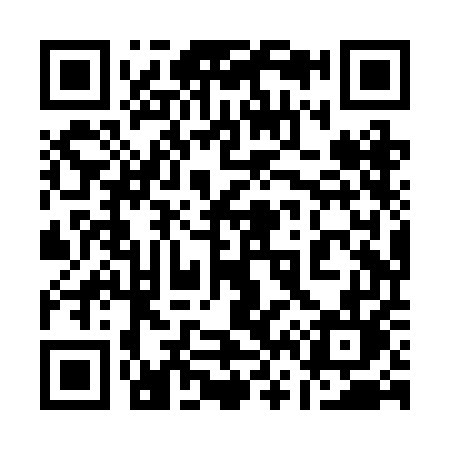 QR code for 168REL