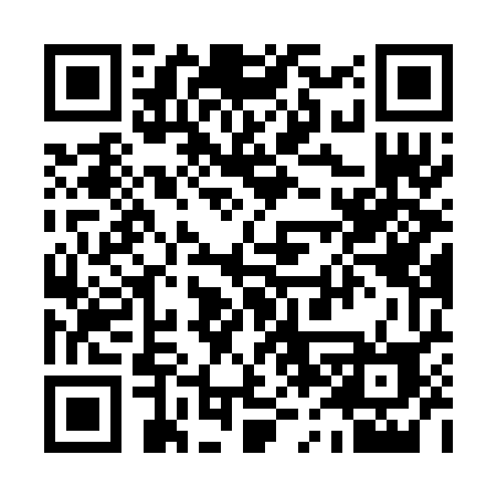 QR code for 168RGD