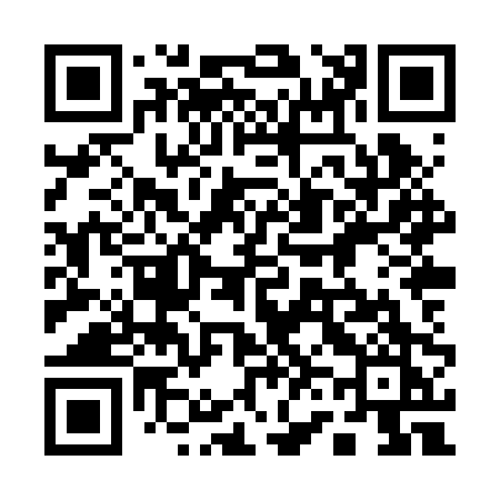 QR code for 168RPK