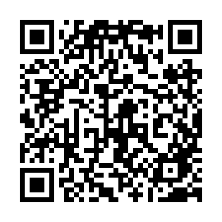 QR code for 168RXG