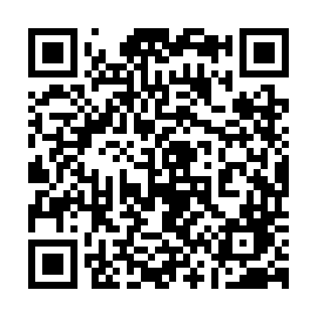 QR code for 168SDD
