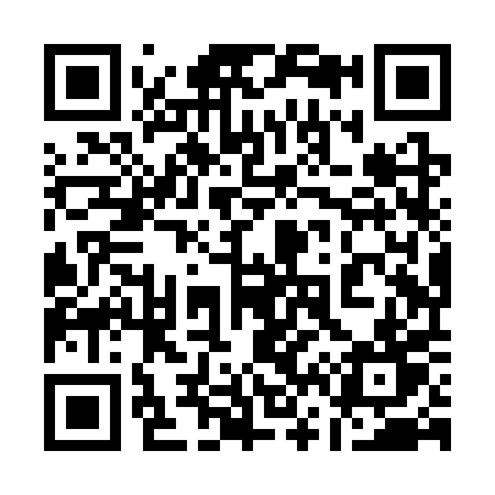 QR code for 168SPT