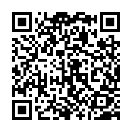 QR code for 168SPZ