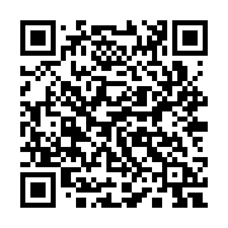 QR code for 168SSB
