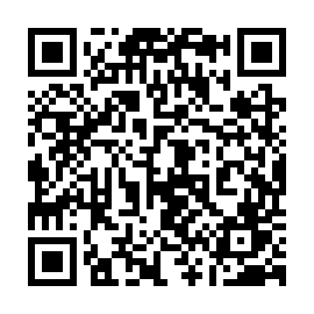 QR code for 168SUV