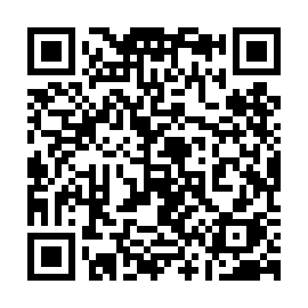 QR code for 168TCH