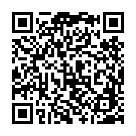 QR code for 168TFB