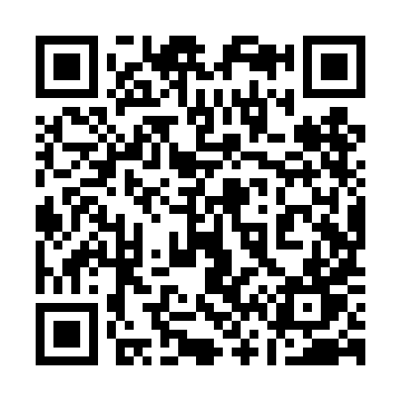 QR code for 168THT