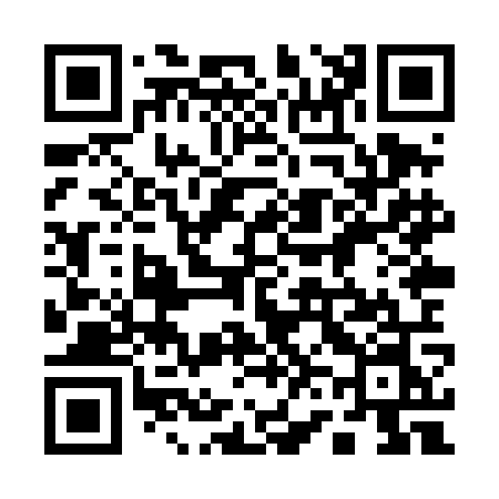 QR code for 168TON