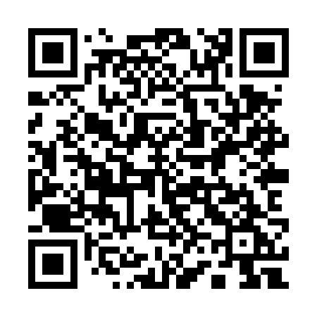 QR code for 168TZG