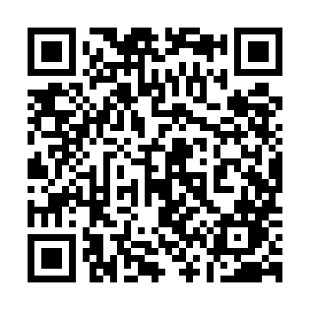 QR code for 168UHN