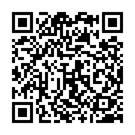 QR code for 168UQX