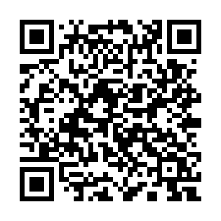 QR code for 168UVV