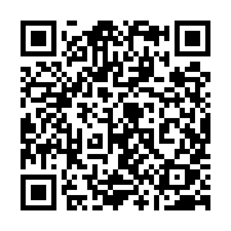 QR code for 168UXY