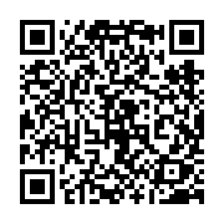 QR code for 168VIX