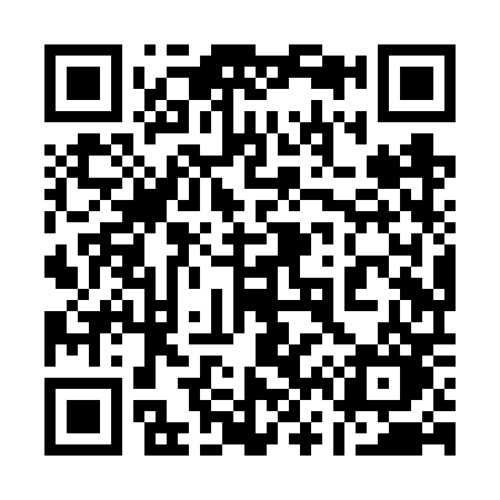 QR code for 168VPO
