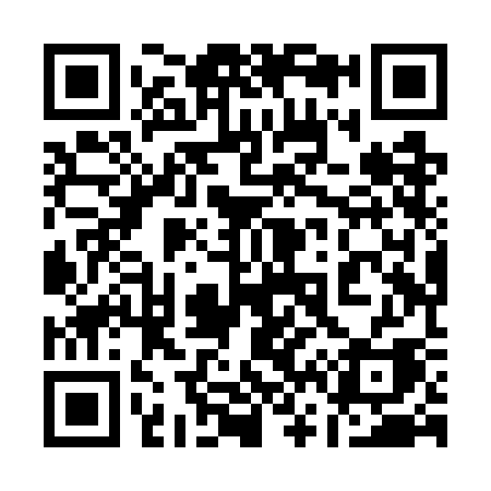 QR code for 168WCA