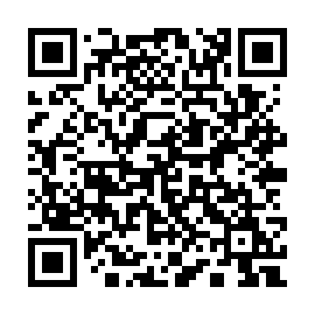 QR code for 168WWM