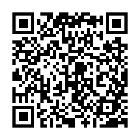 QR code for 168WXK