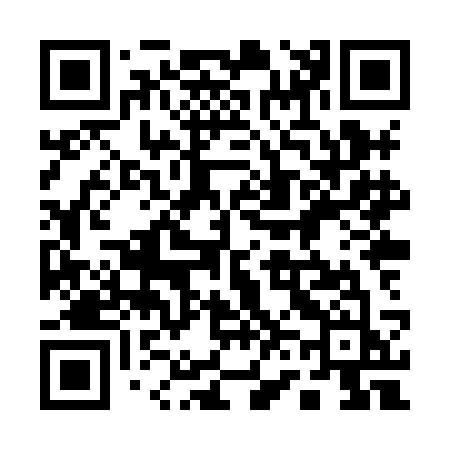 QR code for 168XCJ