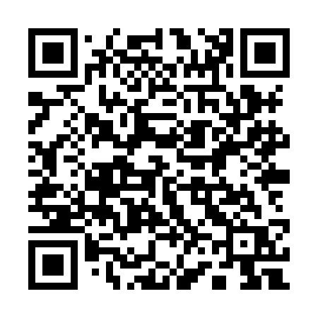 QR code for 168XCR