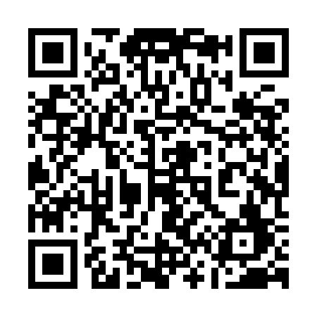 QR code for 168YCF