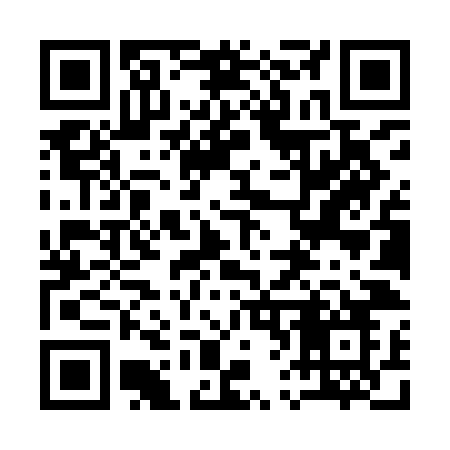 QR code for 168YJO
