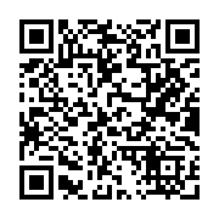 QR code for 168YLC
