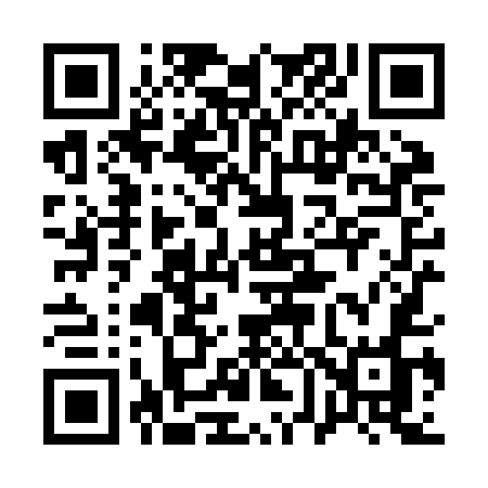 QR code for 168ZEO