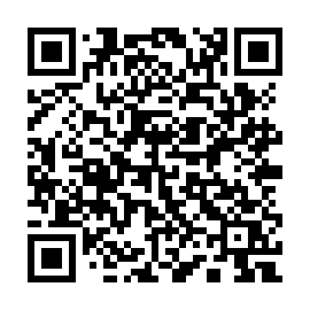 QR code for 168ZES