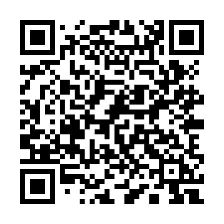 QR code for 168ZHH