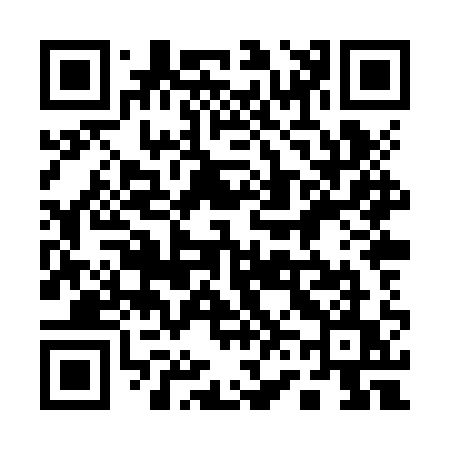 QR code for 168ZQU