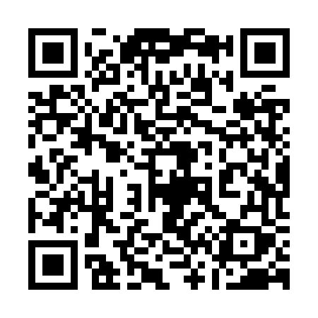 QR code for 168ZVY