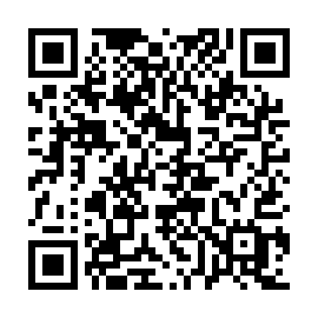 QR code for 169AAG