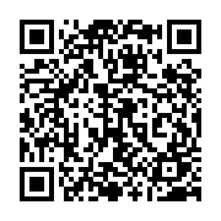 QR code for 169AET