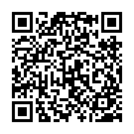 QR code for 169BMW