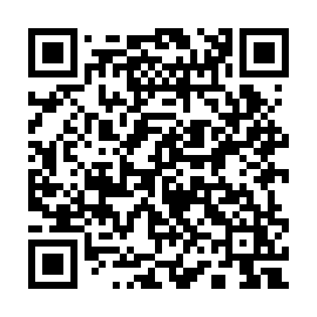 QR code for 169BXZ