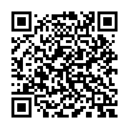 QR code for 169BZB