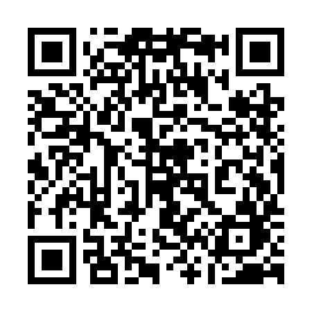 QR code for 169CIB