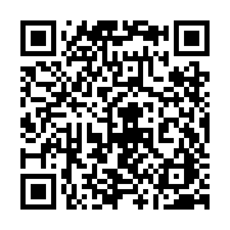 QR code for 169CJC