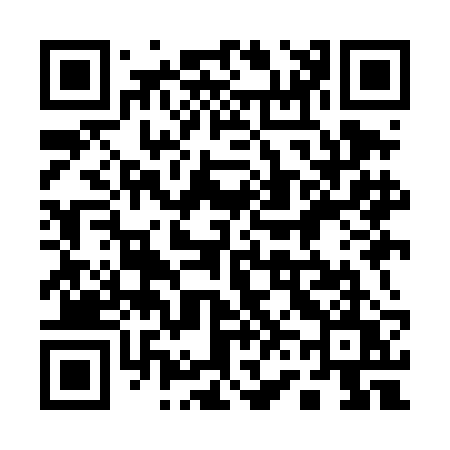 QR code for 169DBU