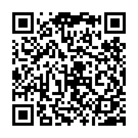 QR code for 169DIQ